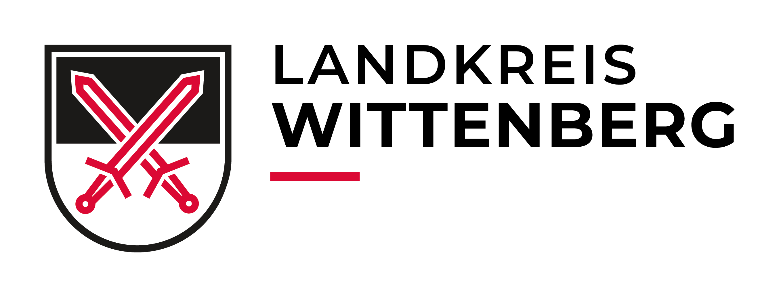 Logo LK Wittenberg Führerschein